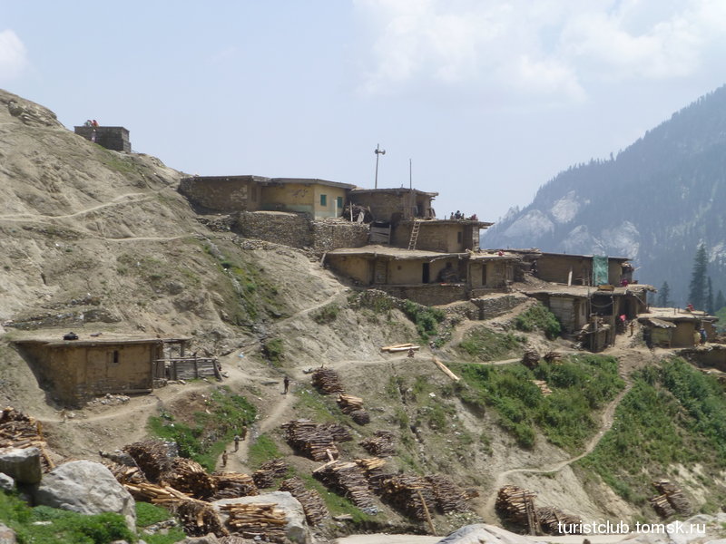 Мараварская рота | lemur59.ru